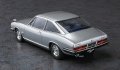 alt="Hasegawa 21150 - HC-50 1/24 Isuzu 117 Coupe Late Version" title="Hasegawa 21150 - HC-50 1/24 Isuzu 117 Coupe Late Version"