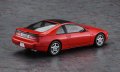 alt="Hasegawa 21159 - HC-59 1/24 Nissan Z32 Fairlady Z 300ZX Twin Turbo 2by2 1989" title="Hasegawa 21159 - HC-59 1/24 Nissan Z32 Fairlady Z 300ZX Twin Turbo 2by2 1989"