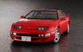 alt="Hasegawa 21159 - HC-59 1/24 Nissan Z32 Fairlady Z 300ZX Twin Turbo 2by2 1989" title="Hasegawa 21159 - HC-59 1/24 Nissan Z32 Fairlady Z 300ZX Twin Turbo 2by2 1989"