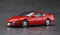 alt="Hasegawa 21159 - HC-59 1/24 Nissan Z32 Fairlady Z 300ZX Twin Turbo 2by2 1989" title="Hasegawa 21159 - HC-59 1/24 Nissan Z32 Fairlady Z 300ZX Twin Turbo 2by2 1989"