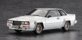 alt="Hasegawa 21162 - HC-62 1/24 Nissan 240RS BS110 1983" title="Hasegawa 21162 - HC-62 1/24 Nissan 240RS BS110 1983"