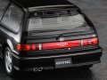 alt="Hasegawa 21164 - HC-64 1/24 Honda Civic SiR (EF9) 1990" title="Hasegawa 21164 - HC-64 1/24 Honda Civic SiR (EF9) 1990"