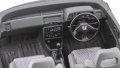 alt="Hasegawa 21164 - HC-64 1/24 Honda Civic SiR (EF9) 1990" title="Hasegawa 21164 - HC-64 1/24 Honda Civic SiR (EF9) 1990"