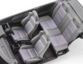 alt="Hasegawa 21164 - HC-64 1/24 Honda Civic SiR (EF9) 1990" title="Hasegawa 21164 - HC-64 1/24 Honda Civic SiR (EF9) 1990"
