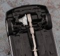 alt="Hasegawa 21164 - HC-64 1/24 Honda Civic SiR (EF9) 1990" title="Hasegawa 21164 - HC-64 1/24 Honda Civic SiR (EF9) 1990"