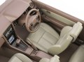 alt="Hasegawa 21166 - HC-66 1/24 Toyota Soarer (Z20) Late Version 3.0GT-Limited 1989" title="Hasegawa 21166 - HC-66 1/24 Toyota Soarer (Z20) Late Version 3.0GT-Limited 1989"