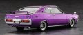 alt="Hasegawa 20820 - 1/24 Nissan Laurel HT 2000SGX (KHC130) Late Version 1973 Custom Version" title="Hasegawa 20820 - 1/24 Nissan Laurel HT 2000SGX (KHC130) Late Version 1973 Custom Version"