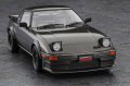 alt="Hasegawa 20828 - 1/24 Mazda Savanna RX-7 (SA22C) Late Version (Custom Version)" title="Hasegawa 20828 - 1/24 Mazda Savanna RX-7 (SA22C) Late Version (Custom Version)"