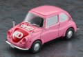 alt="Hasegawa 52752 - SP592 1/24 Subaru 360 Yoroshiku Mechadock Limited" title="Hasegawa 52752 - SP592 1/24 Subaru 360 Yoroshiku Mechadock Limited"