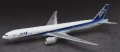 alt="Hasegawa 10718 - 1/200 ANA Boeing 777-300ER" title="Hasegawa 10718 - 1/200 ANA Boeing 777-300ER"