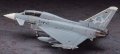 alt="Hasegawa 02051 - 1/72 Eurofighter Typhoon Two seater" title="Hasegawa 02051 - 1/72 Eurofighter Typhoon Two seater"