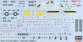 alt="Hasegawa 02269 - 1/72 F-14A Tomcat Jolly Rogers VF-84 Jolly Rogers" title="Hasegawa 02269 - 1/72 F-14A Tomcat Jolly Rogers VF-84 Jolly Rogers"