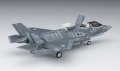 alt="Hasegawa 02291 - 1/72 F-35 Lightning II (B Version) J.A.S.D.F" title="Hasegawa 02291 - 1/72 F-35 Lightning II (B Version) J.A.S.D.F"