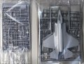 alt="Hasegawa 02315 - 1/72 F-35 Lightning II A Version Beast Mode" title="Hasegawa 02315 - 1/72 F-35 Lightning II A Version Beast Mode"
