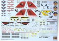 alt="Hasegawa 07246 - 1/48 F-14A Tomcat U.S. Navy Carrier-Borne Fighter" title="Hasegawa 07246 - 1/48 F-14A Tomcat U.S. Navy Carrier-Borne Fighter"