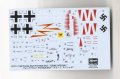 alt="Hasegawa 09976 - 1/48 Focke-Wulf Fw190A-5/U7 Graf Special" title="Hasegawa 09976 - 1/48 Focke-Wulf Fw190A-5/U7 Graf Special"