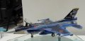 alt="Hasegawa 52121 - 1/48 Mitsubishi F-2A Detail Up Version" title="Hasegawa 52121 - 1/48 Mitsubishi F-2A Detail Up Version"