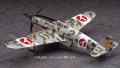 alt="Hasegawa 64718 - 1/48 Kawasaki Ki61-I Type 3 Fighter Hien (Tony) Shidenkai no Maki" title="Hasegawa 64718 - 1/48 Kawasaki Ki61-I Type 3 Fighter Hien (Tony) Shidenkai no Maki"