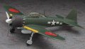 alt="Hasegawa 64722 - 1/48 Mitsubishi A6M5 Zerp Fighter Type 52 (The Cockpit,The revenge that was buried in the mountain)" title="Hasegawa 64722 - 1/48 Mitsubishi A6M5 Zerp Fighter Type 52 (The Cockpit,The revenge that was buried in the mountain)"