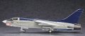 alt="Hasegawa 64739 - 1/48 AREA-88 F-8E Crusader" title="Hasegawa 64739 - 1/48 AREA-88 F-8E Crusader"