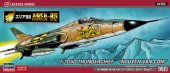 Hasegawa 64764 - 1/72 Area88 F-105D Thunderchief Nguyen Van Chom