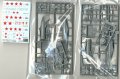 alt="Hasegawa 01925 - 1/72 Polikarpov I-16 Combo (2Pcs)" title="Hasegawa 01925 - 1/72 Polikarpov I-16 Combo (2Pcs)"