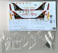 alt="Hasegawa 07349 - 1/48 AV-8B Harrier II Plus VMA-311 TOMCATS" title="Hasegawa 07349 - 1/48 AV-8B Harrier II Plus VMA-311 TOMCATS"
