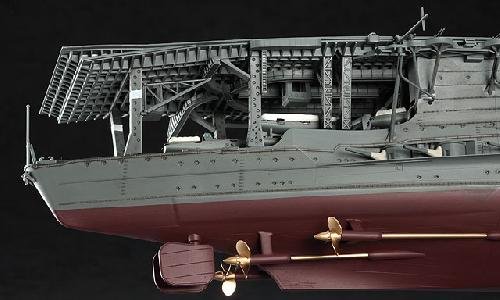 ラジコン航空母艦 1/276 新品　AIRCRAFTCARRIER ラジコン航空母艦 1/276 新品 AIRCRAFTCARRIER ラジコン航空母艦