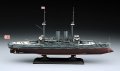 alt="Hasegawa 40021 - 1/350 Z21 Mikasa The Battle of The Japan Sea IJN Battleship" title="Hasegawa 40021 - 1/350 Z21 Mikasa The Battle of The Japan Sea IJN Battleship"