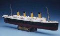 alt="Hasegawa 40083 - 1/400 R.M.S. Titanic" title="Hasegawa 40083 - 1/400 R.M.S. Titanic"