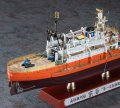 alt="Hasegawa 51152 - 1/350 Soya Antarctica Observation Ship 1st CORPS Super Detail CH52" title="Hasegawa 51152 - 1/350 Soya Antarctica Observation Ship 1st CORPS Super Detail CH52"