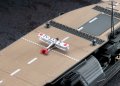 alt="Hasegawa 30072 - 1/700 Japanese Navy Aircraft Carrier Akagi (Three Flight Deck) w/Carrier-Based Aircraft Set (Biplane)" title="Hasegawa 30072 - 1/700 Japanese Navy Aircraft Carrier Akagi (Three Flight Deck) w/Carrier-Based Aircraft Set (Biplane)"