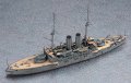 alt="Hasegawa 49151 - 1/700 Mikasa Japanese Navy Battleship No.151" title="Hasegawa 49151 - 1/700 Mikasa Japanese Navy Battleship No.151"