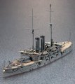 alt="Hasegawa 49151 - 1/700 Mikasa Japanese Navy Battleship No.151" title="Hasegawa 49151 - 1/700 Mikasa Japanese Navy Battleship No.151"
