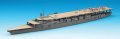 alt="Hasegawa 49220 - 1/700 Akagi Three Flight Deck Japanese Aircraft Carrier No.220" title="Hasegawa 49220 - 1/700 Akagi Three Flight Deck Japanese Aircraft Carrier No.220"