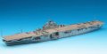 alt="Hasegawa 49708 - 1/700 U.S. Aircraft Carrier Hancock" title="Hasegawa 49708 - 1/700 U.S. Aircraft Carrier Hancock"