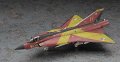 alt="Hasegawa 52140 - 1/72 SP340 J35J Draken Espada Ace Combat" title="Hasegawa 52140 - 1/72 SP340 J35J Draken Espada Ace Combat"