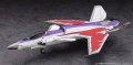 alt="Hasegawa 52487 - SP687 1/72 ASF-X Shinden II ACE Combat 30th Anniversary Limited" title="Hasegawa 52487 - SP687 1/72 ASF-X Shinden II ACE Combat 30th Anniversary Limited"