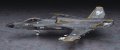 alt="Hasegawa SP548 - 1/72 ASF-X Shinden II (Ace Combat 7 Skies Unknown)" title="Hasegawa SP548 - 1/72 ASF-X Shinden II (Ace Combat 7 Skies Unknown)"