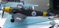 alt="Hasegawa 08230 - 1/32 Messerschmitt Bf109G-2 FINNISH AIR FORCE" title="Hasegawa 08230 - 1/32 Messerschmitt Bf109G-2 FINNISH AIR FORCE"