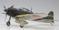 alt="Hasegawa 08884 - 1/32 ST34 Mitsubishi A6M5c Zero Fighter (Zeke) Type52 Hei" title="Hasegawa 08884 - 1/32 ST34 Mitsubishi A6M5c Zero Fighter (Zeke) Type52 Hei"
