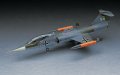 alt="Hasegawa 07240 - PT40 1/48 TF-104G Star Fighter" title="Hasegawa 07240 - PT40 1/48 TF-104G Star Fighter"