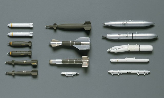 Miniature BARRETT MK22 Tan Model | GoatGuns – GoatGun Models