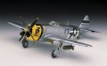 alt="Hasegawa 00138 - A8 1/72 P-47D Thunderbolt (U.S. Army Air Force Fighter) 01138" title="Hasegawa 00138 - A8 1/72 P-47D Thunderbolt (U.S. Army Air Force Fighter) 01138"