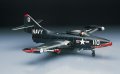 alt="Hasegawa 00242 - 1/72 B12 F9F-2 Panther" title="Hasegawa 00242 - 1/72 B12 F9F-2 Panther"