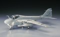 alt="Hasegawa 00338 - 1/72 C8 A-6E Intruder" title="Hasegawa 00338 - 1/72 C8 A-6E Intruder"