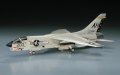 alt="Hasegawa 00339 - 1/72 C9 F-8E Crusader" title="Hasegawa 00339 - 1/72 C9 F-8E Crusader"