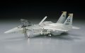 alt="Hasegawa 00435 - 1/72 D5 F-15D/DJ Eagle (01435)" title="Hasegawa 00435 - 1/72 D5 F-15D/DJ Eagle (01435)"