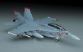 alt="Hasegawa 00548 - 1/72 E18 F/A-18F Super Hornet" title="Hasegawa 00548 - 1/72 E18 F/A-18F Super Hornet"