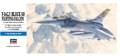 alt="Hasegawa 00448 - 1/72 D18 F-16CJ Block 50 Fighting Falcon" title="Hasegawa 00448 - 1/72 D18 F-16CJ Block 50 Fighting Falcon"